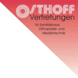 Osthoff